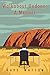 Walkabout Undone: A Memoir by 