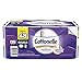 Cottonelle Ultra ComfortCare Soft Toilet Paper, 24 Double Rolls, Bath Tissue