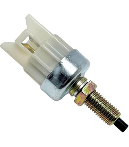 Amazon.com: Honda 36100-ZE7-013 Switch Engine Stop : Automotive