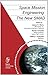 Space Mission Engineering: The New SMAD (Space Technology Library, Vol. 28)
