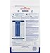 ROYAL CANIN Feline Renal Support A Dry (6.6 lb)