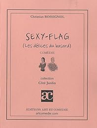 Les  délices du hasard