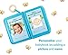 5-Star Compatible Ink Cartridge Replacement. Works with Inkjet Printer. Babys First Photo