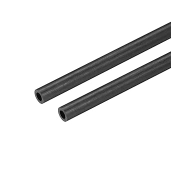 wing tubes for rc planes