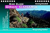 Image de Gran Canaria (All)Bike Guide