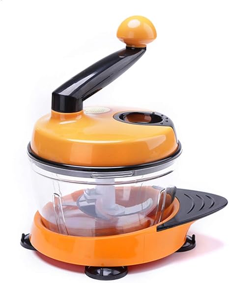 meat processor amazon