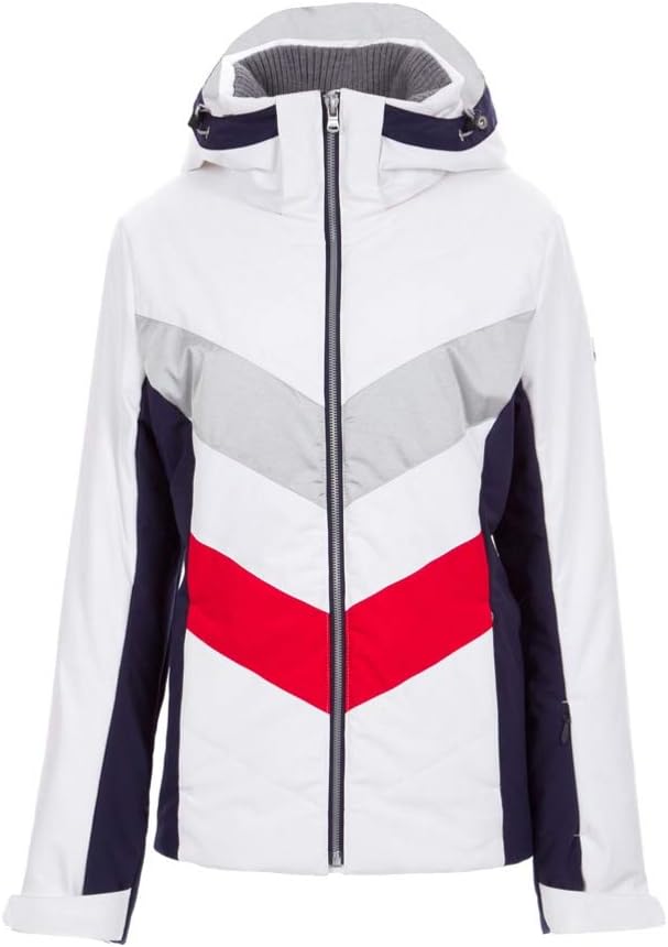 Fera Arya Womens Insulated Ski Jacket