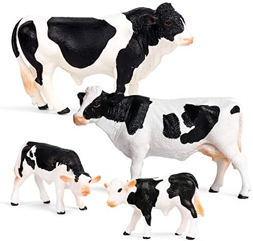 cat aggressive after spaying