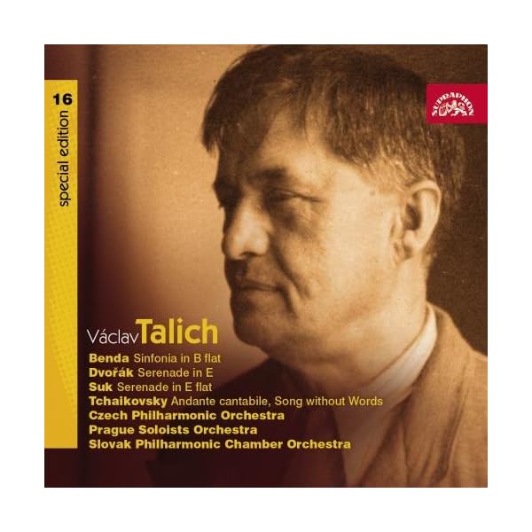 Vaclav-Talich-16