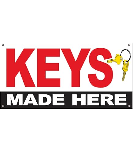 thumbnail image 2 of LOCKSMITH Windless Swooper Feather Flag Kit - Custom Banner Sign 2 of 4