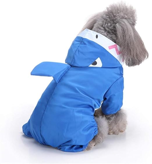 amazon venta al por mayor