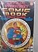 Overstreet Comic Book Price Guide #18 18th Edition 1988-1989 (Overstreet Comic Book Price Guide) by 