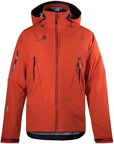 Amazon Com Westcomb Men S Apoc Jacket Clothing