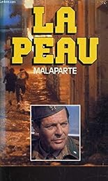 La  Peau