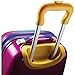 American Tourister Disney 18