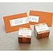 Avery Rectangle Dissolvable Labels, (AVE8217)