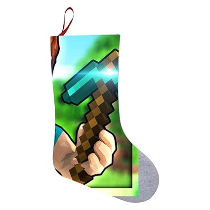 Amazoncom Keith Wright Christmas Decorative Socks R Roblox - 