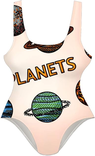 venus one piece bathing suit