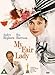 My Fair Lady [DVD] [1965]