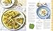 Mediterranean Cookbook: Fresh, Fast, and Easy Recipes from Spain, Provence, and Tuscany to North Africa