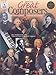 Meet the Great Composers, Bk 1: Classroom Kit, Book, Classroom Kit & CD (Learning Link)