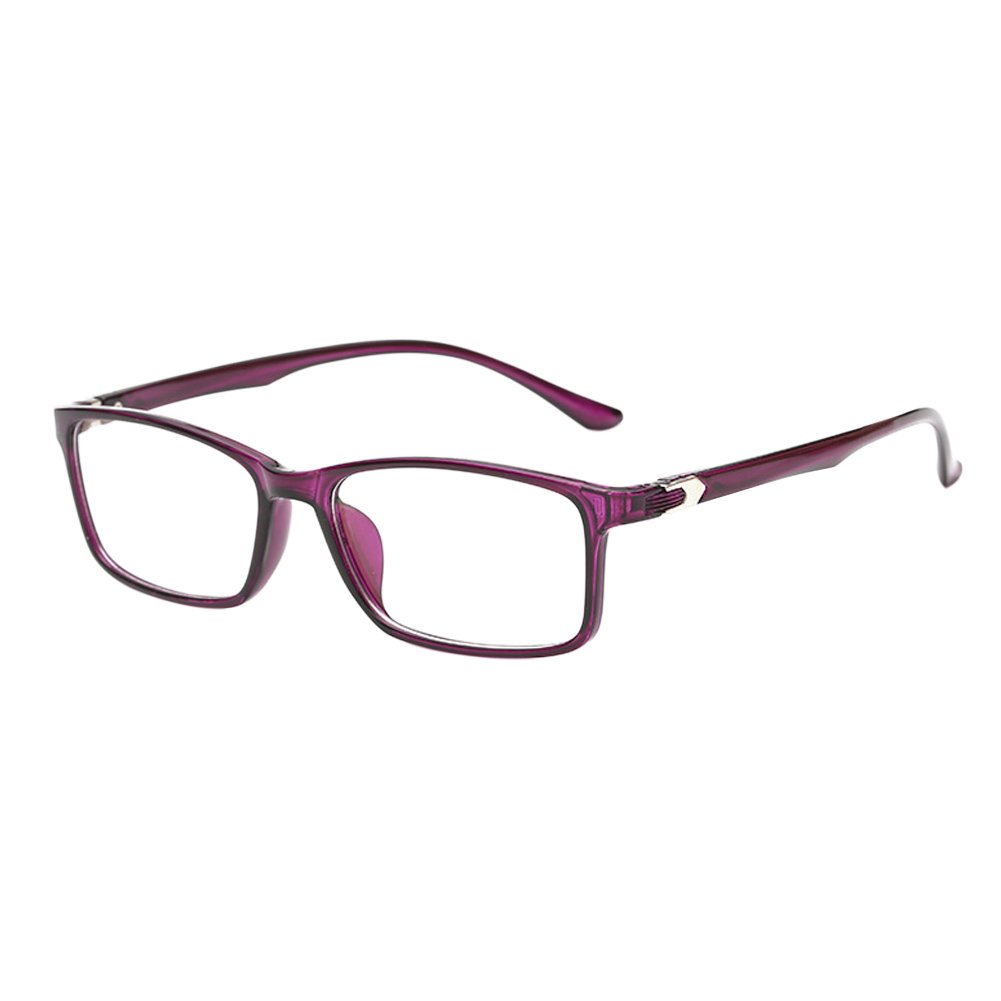 Frauen Männer Kurzsichtige Brillen Kurzsichtig Goggles Spectacles Eyewear Dintang Ultra Licht