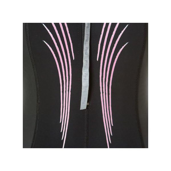 ZOOT-Speedzoot-20-Sleeveless-Wetsuit-Womens
