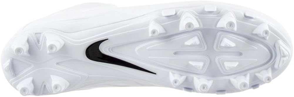 alpha huarache 6 varsity lax