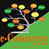 e-Commerce 2019 by 