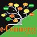 e-Commerce 2019 by 