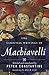 The Essential Writings of Machiavelli (Modern Library Classics) by Niccolo Machiavelli, Peter Constantine