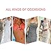 Nippleless Covers, Silicone Reusable Breast Lift Pasties 4.3inch (Incarnadine with Ivory Laces)