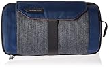 Briggs & Riley Brx Express Toiletry Kit, Blue