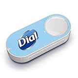 Dial Dash Button