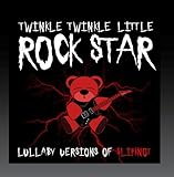 Lullaby Versions of Slipknot