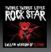 Lullaby Versions of Slipknot