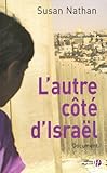 L'autre cote d'Israel (French Edition) by 