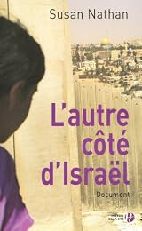 L' autre côté d'Israël