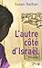 L'autre cote d'Israel (French Edition) by 