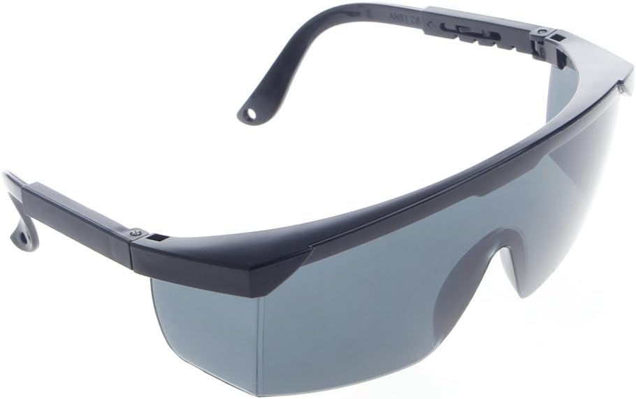 Shoresu Safety Glasses, Dental Work Protective Safety