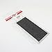 Whirlpool Part Number 4359331: Charcoal Filter