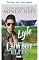 Livro Cowboy Elite: Lyle