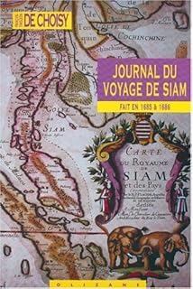 Les toilettes sexuées deviennent hors-la-loi