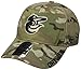 '47 MLB Myers MVP Hat