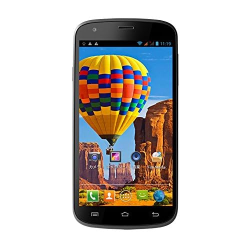 LINEAGE（V10B）SIMフリー