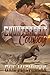 Counterfeit Cowboy