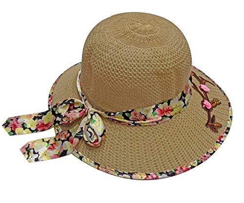 hats and caps review