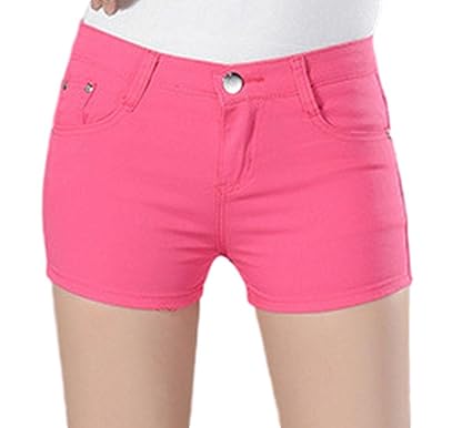 Amazon ファンシーダイアリー Fancy Diary レディース ショート