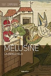 Mélusine