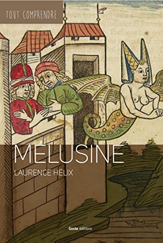 Mélusine